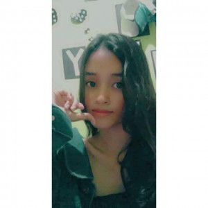 Deseree Lozano Deguzman profile icon