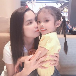 มาม๊า อันดา profile icon
