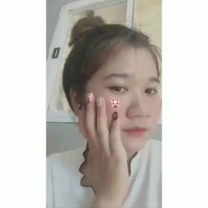 วรีรัตน์ เพ็งยิ้ม profile icon