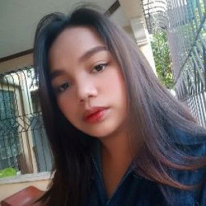 Mo Nique profile icon