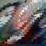 Mo Nique profile icon