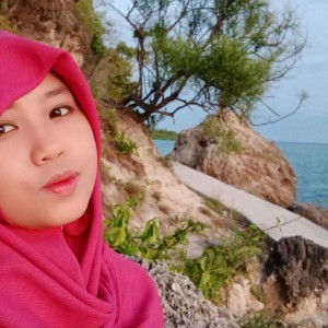 Nurhalima Nur profile icon