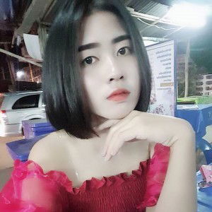 คิตตต' ตี้ profile icon