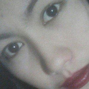 Lovely Chua profile icon