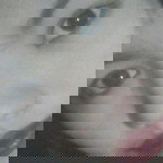 Lovely Chua profile icon