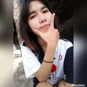 หยด' จ๋า profile icon