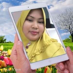 Dava Fauzi profile icon