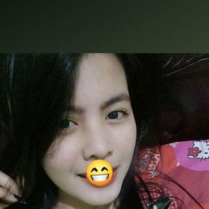 Medelyn Pesimo profile icon