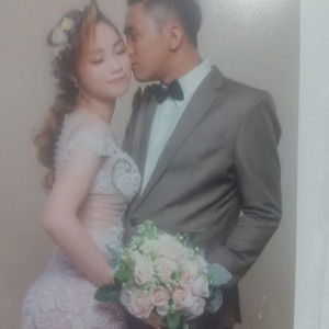 Thảo Thảo profile icon