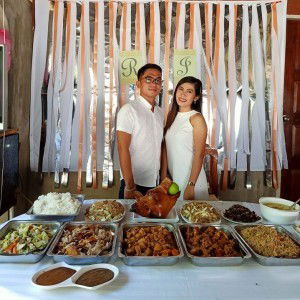 Rodalyn Lamsen profile icon