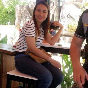 Ntp K'omputsa profile icon