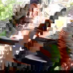 Ntp K'omputsa profile icon