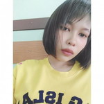 ชื่อ' หมิว profile icon