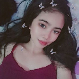 Jennifer Mijares profile icon