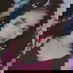 Jennifer Mijares profile icon