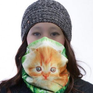 Musnaira Azis profile icon