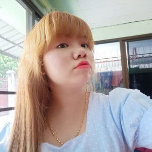 รักแท้แพ้ ใกล้ชิด profile icon