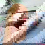 รักแท้แพ้ ใกล้ชิด profile icon