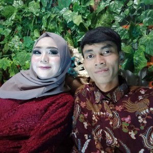 Jujun Juhandi profile icon