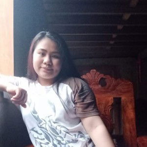 Reniita Lucero Santiago profile icon