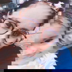 samreen Kaur profile icon