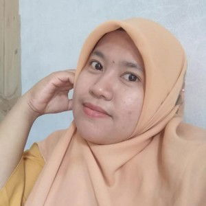 Dedeh Faridah profile icon