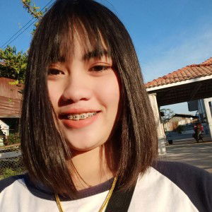 อิ' เอ๋อ'ออ profile icon