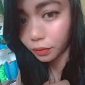 Lan Tuyan Atienza profile icon