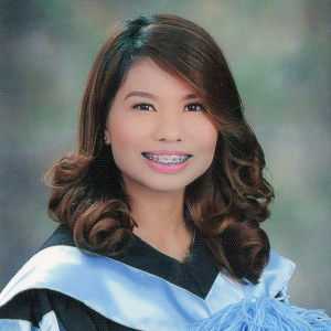 jasmin mislang profile icon