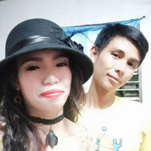 Esohr Yram Odrazil profile icon