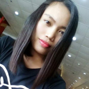 Hanah Jane Opinggo profile icon