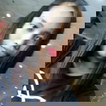 Hanah Jane Opinggo profile icon