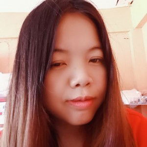 Vanta Oonom profile icon