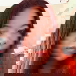 Vanta Oonom profile icon