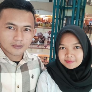 Tin Tini profile icon