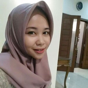 ULin Lin-Ling profile icon