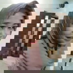 ULin Lin-Ling profile icon