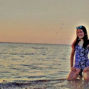 Kaye Dacumos profile icon