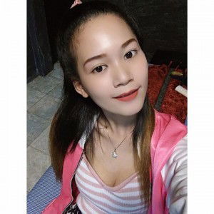 Muay Jareeya profile icon