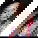 Muay Jareeya profile icon