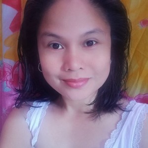 Arlyn Mahilum Comilang profile icon