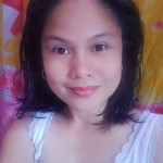 Arlyn Mahilum Comilang profile icon