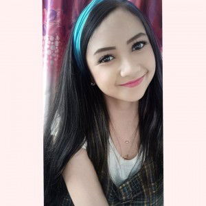 Mega Dwi profile icon