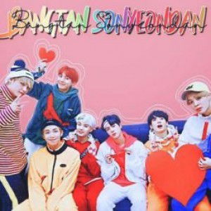 Nila Nilu profile icon