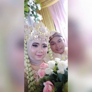 Tiara Irana Putri Putri profile icon