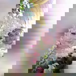 Tiara Irana Putri Putri profile icon