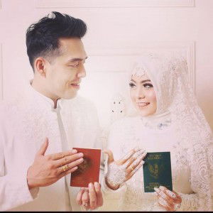 Revy Janua profile icon