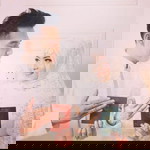 Revy Janua profile icon