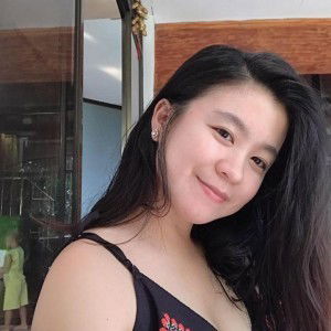 Daryl Shane profile icon