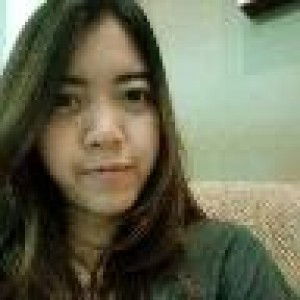 Rangsita Buapetch profile icon